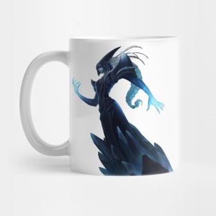 Lissandra Mug